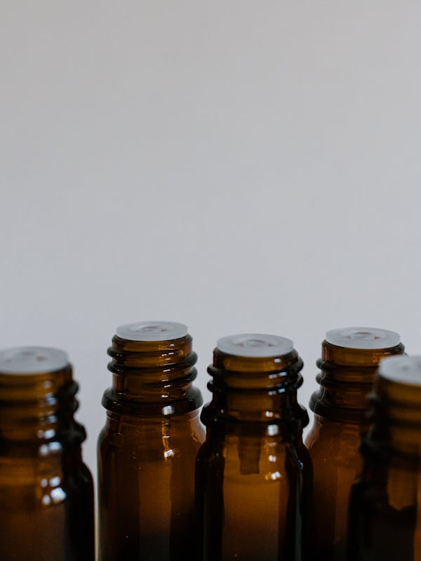 pexels-photo-6693911